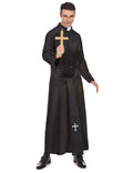 Déguisements Religieux pour Hommes