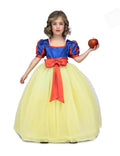 Déguisements Blanche Neige