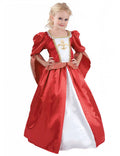 Médiéval Déguisements, accessoires et décoration