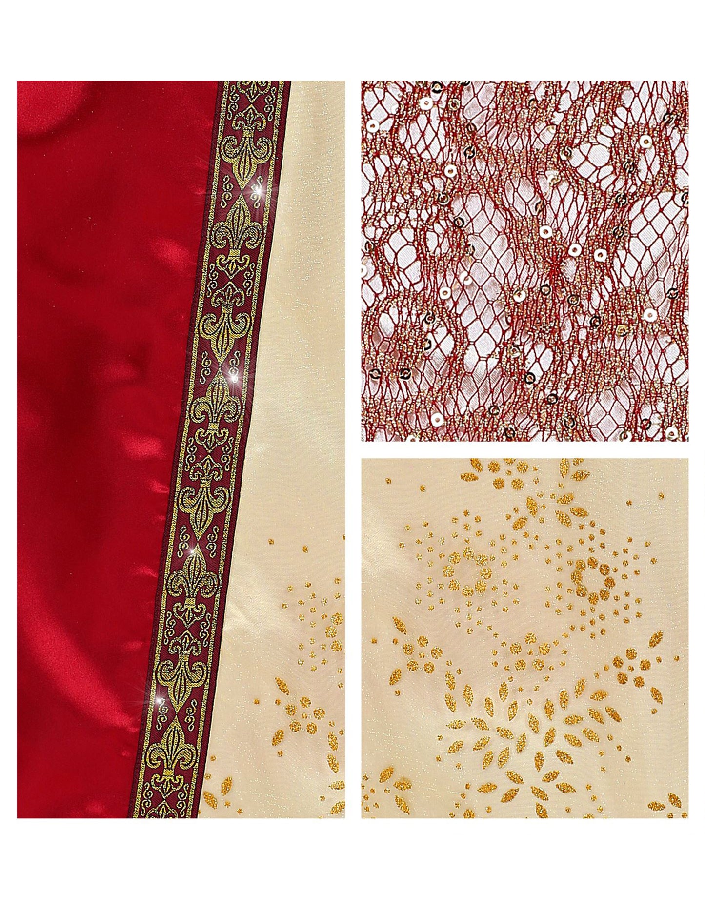 Медеевална кралска дъщеря Средновековна принцеса костюм