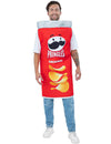 Костюм за възрастни Pringles® Original