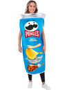 Костюм за възрастни Pringles® сол и оцет