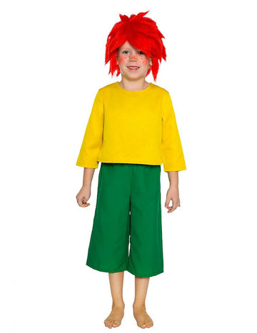 Детски костюм Pumuckl™