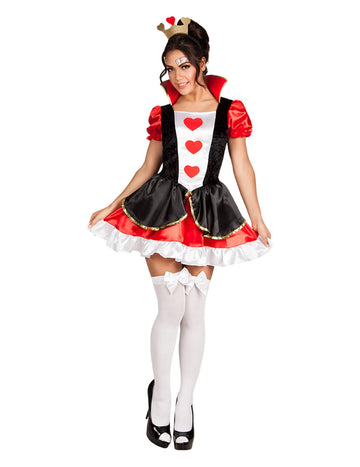 Секси костюм за жени