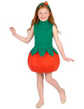 Déguisements enfants Humour Fruits et légumes