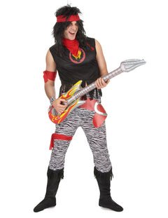 Rock