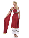 Déguisements Grèce Antique pour Femmes