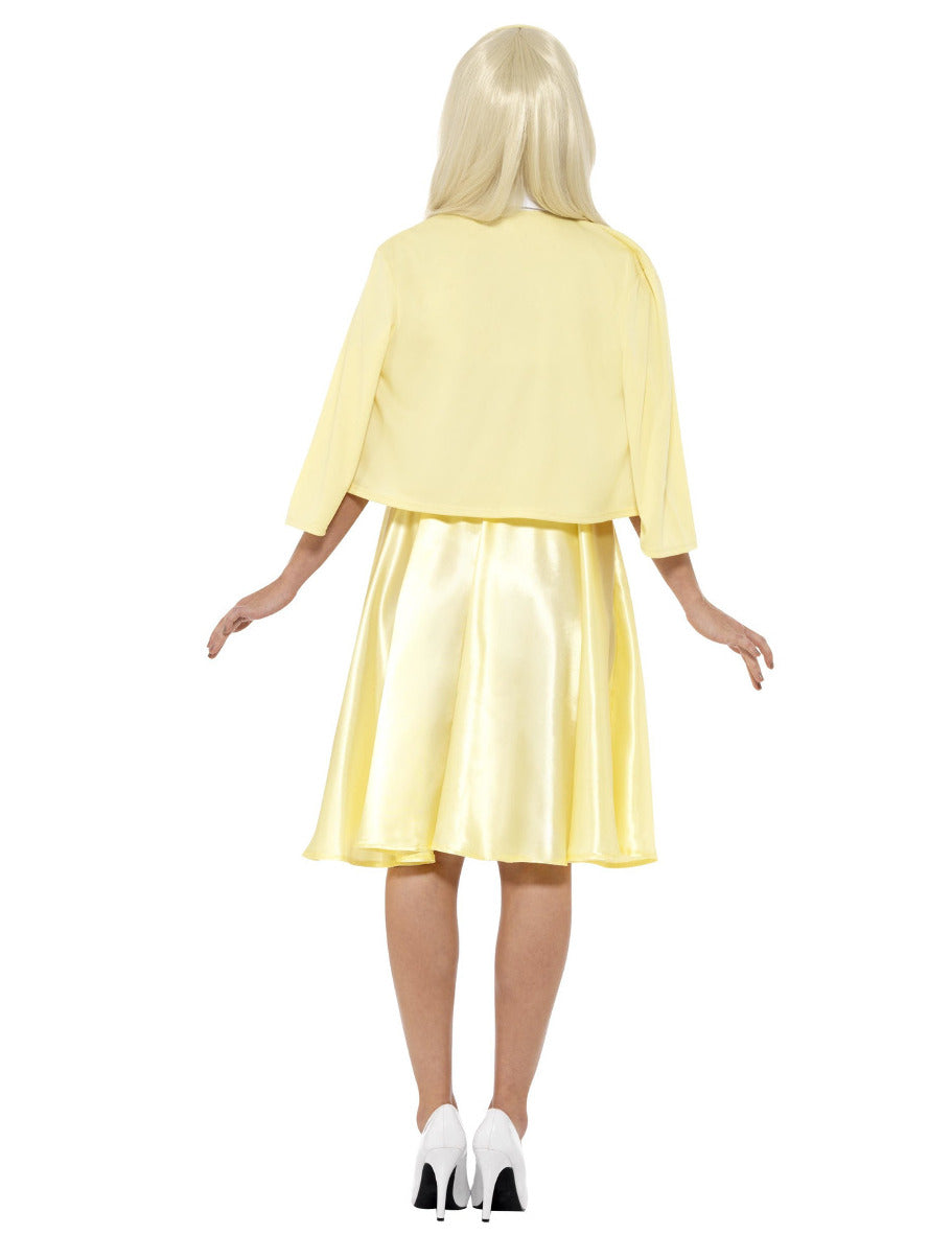 Костюм Sandy Grease™ за жени 