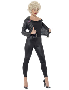 Костюми Grease за възрастни
