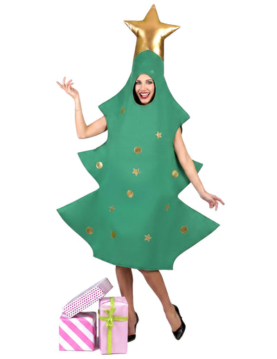 3D 3D FIR маскировка
