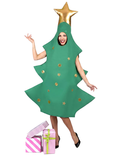 3D 3D FIR маскировка