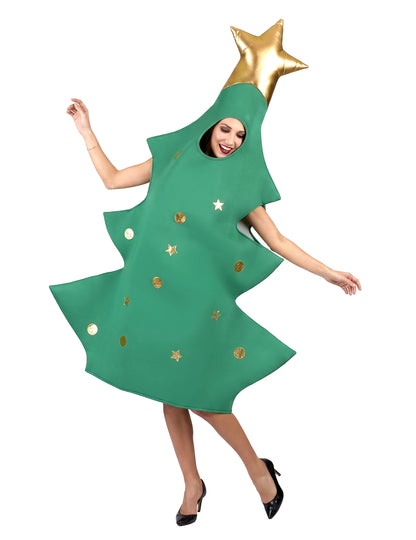 3D 3D FIR маскировка