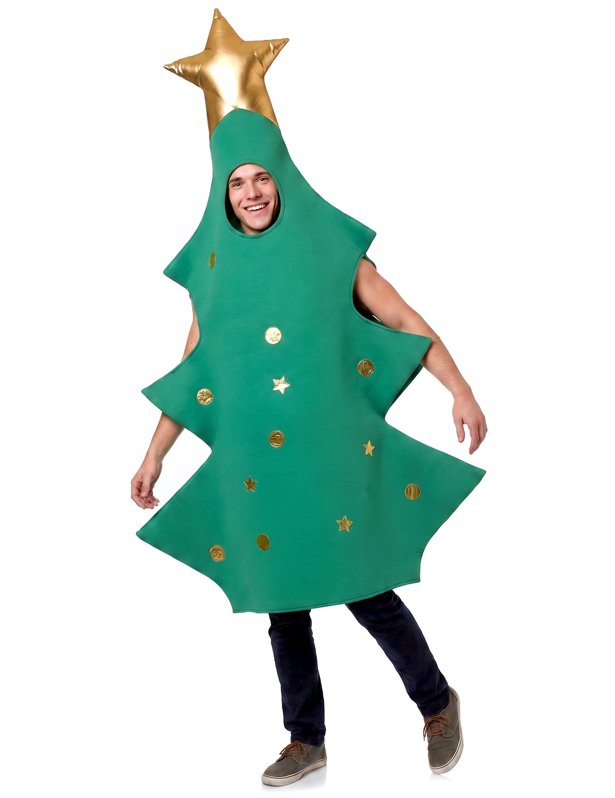 3D 3D FIR маскировка