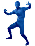 Morphsuits