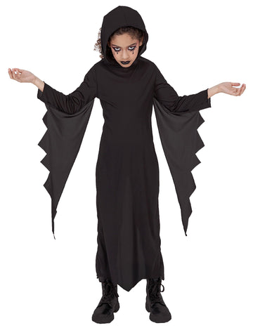 Детски сериен убиец костюм