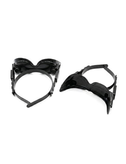 Déguisement sexy Catwoman The Dark Night rises™ femme