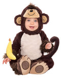 Singe Déguisements Enfants