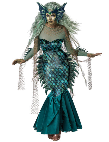 Възразяването на злата на жената