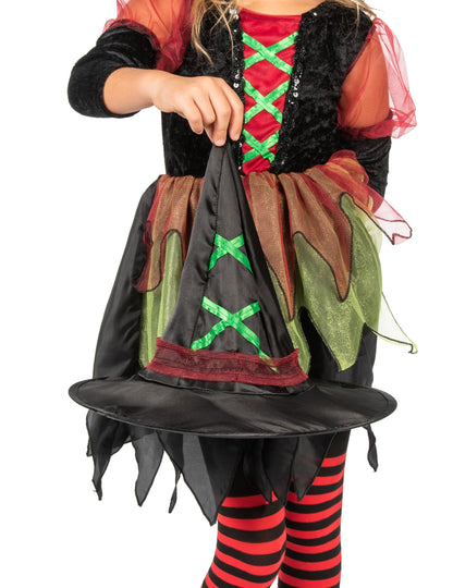 Хелоуин дървена дървена маскировка