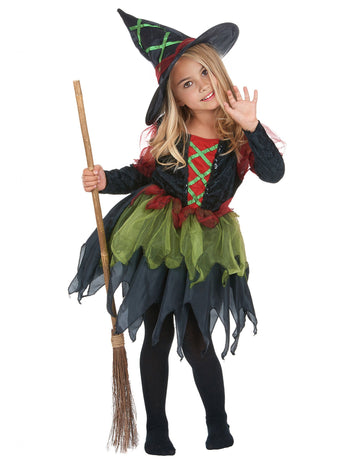 Хелоуин дървена дървена маскировка