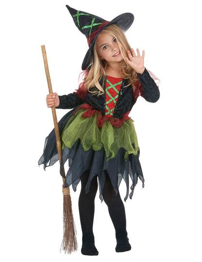 Хелоуин дървена дървена маскировка