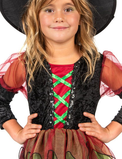 Хелоуин дървена дървена маскировка