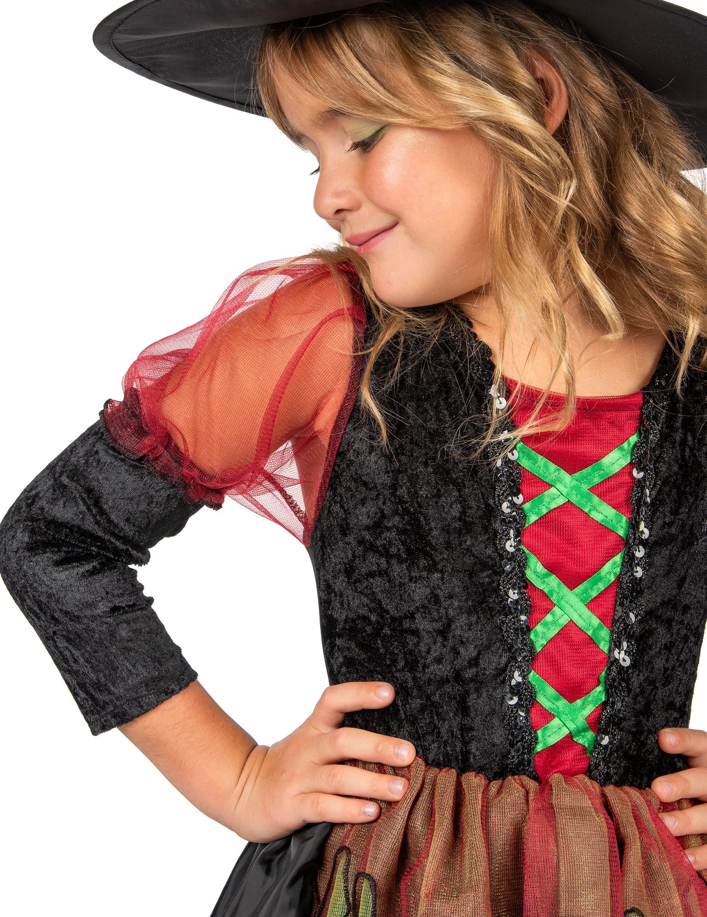 Хелоуин дървена дървена маскировка