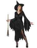 Déguisements halloween adulte