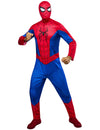Класически костюм Spider-Man за възрастни Brand New Day