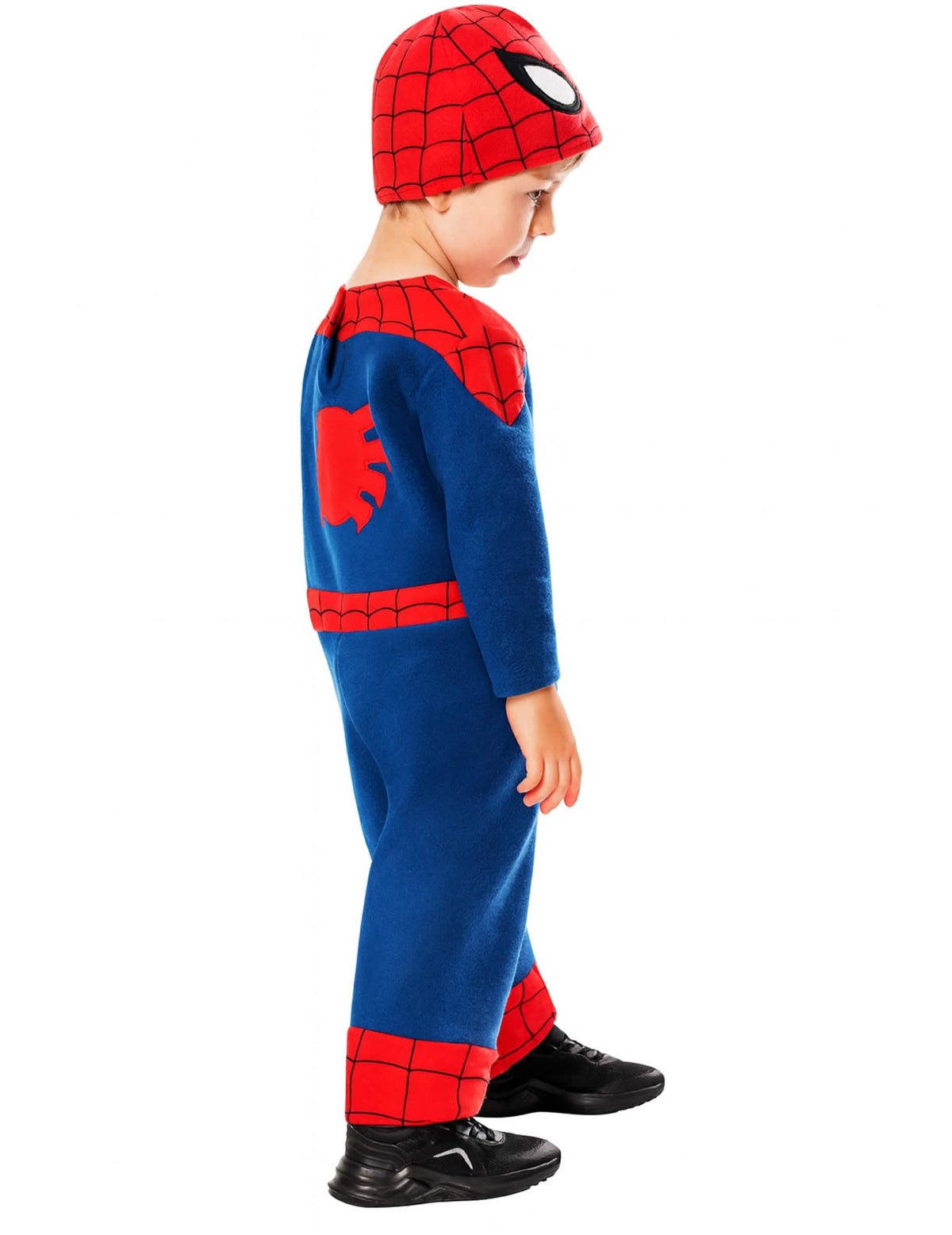 Déguisement Spiderman™ bébé