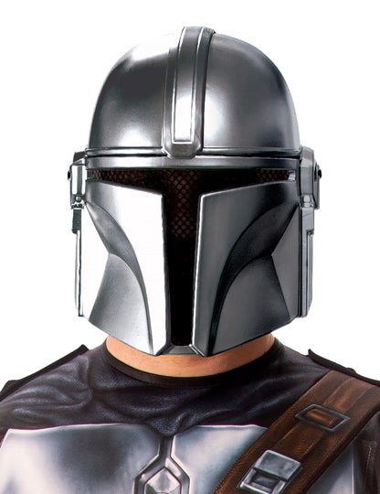 Карнавален костюм Star Wars - The Mandalorian™ за възрастни 