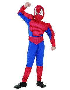 Marvel