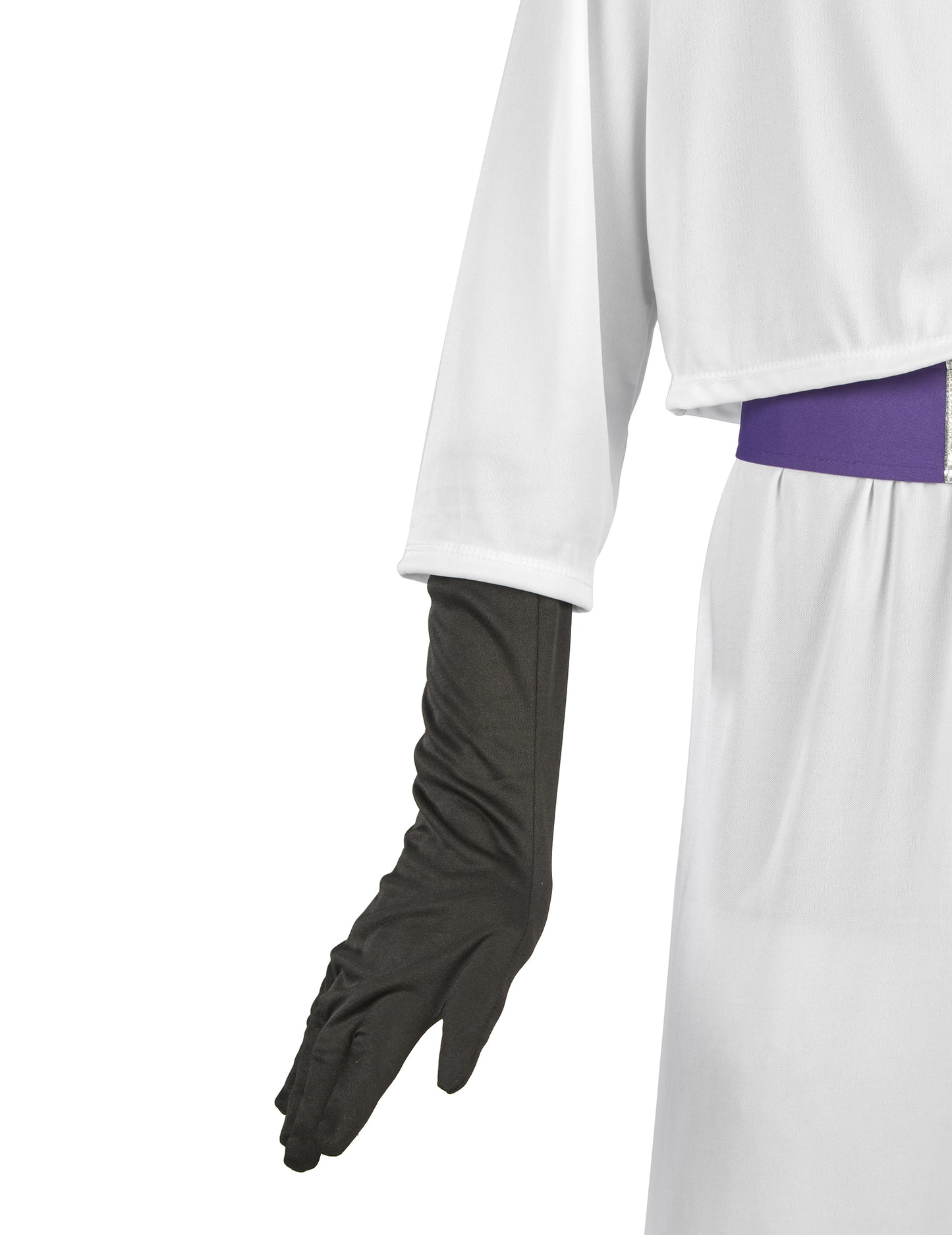 Супер палава манга маскировка