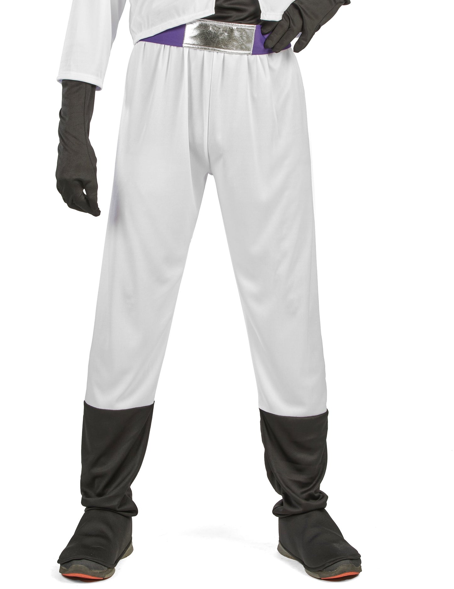 Супер палава манга маскировка