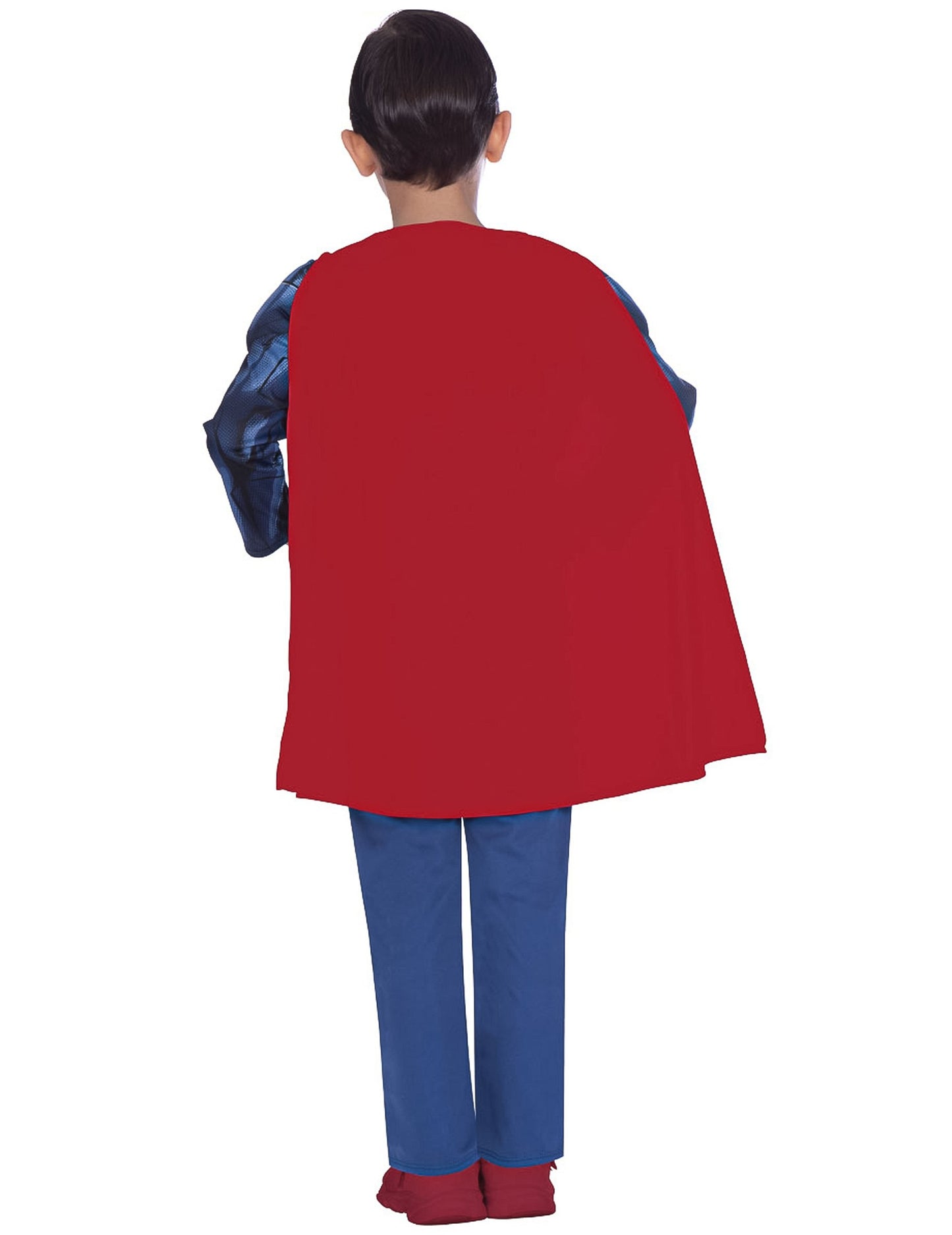 Класически детски костюм Superman™ 