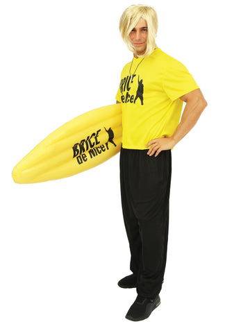 Мъжки сърфистки костюм Brice de Nice™