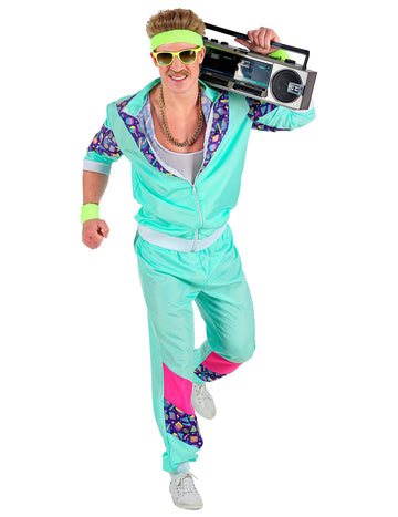 80 -те мъже 80