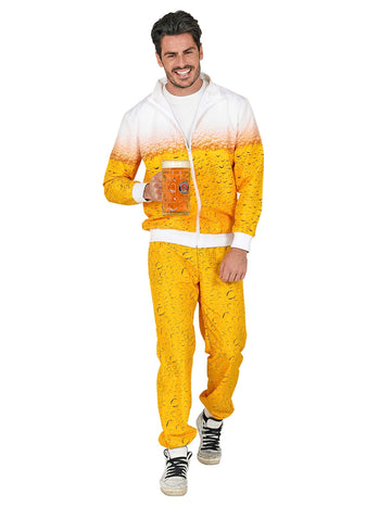 Прикриване на пистата за възрастни