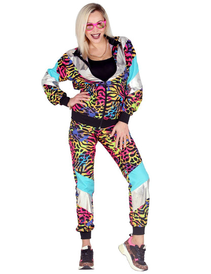 Многоцветна печат за животни прикриване на при печат за възрастни животни