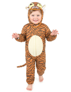 Tigre