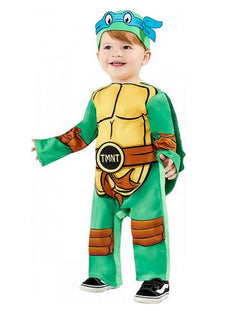 Déguisements Ninja pour Bébés