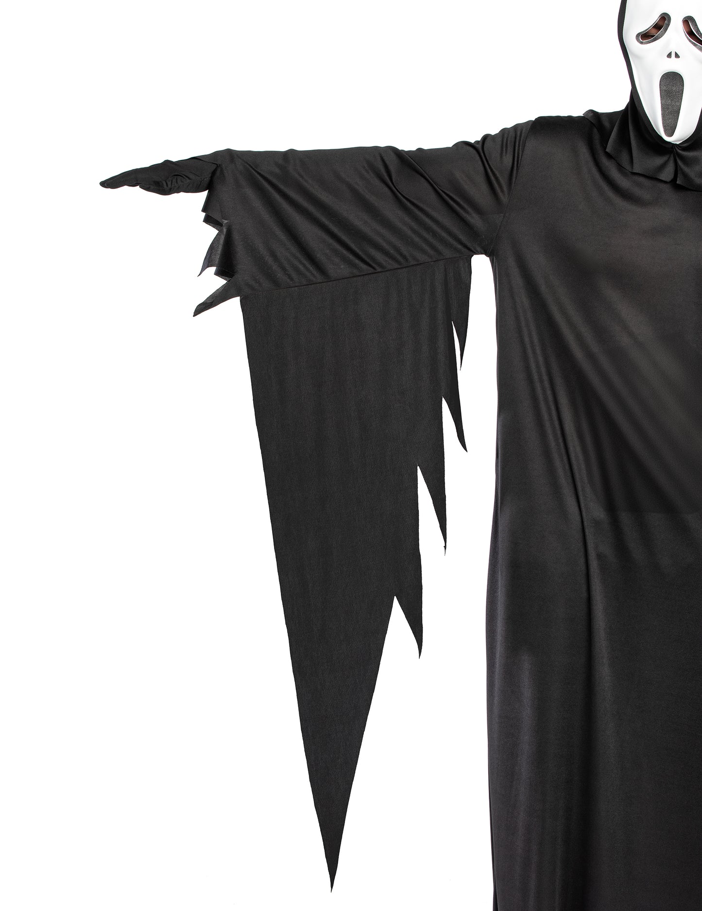 Костюм на филма за възрастни ужаси