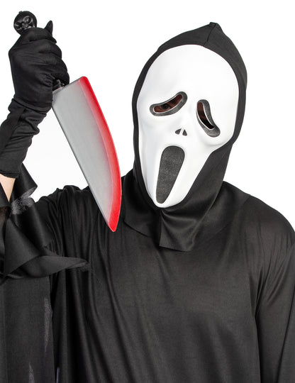 Костюм на филма за възрастни ужаси