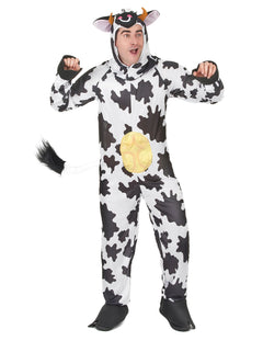 Vache