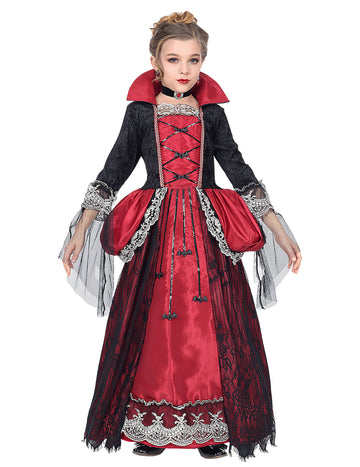 Моагира на херцогиня момиче