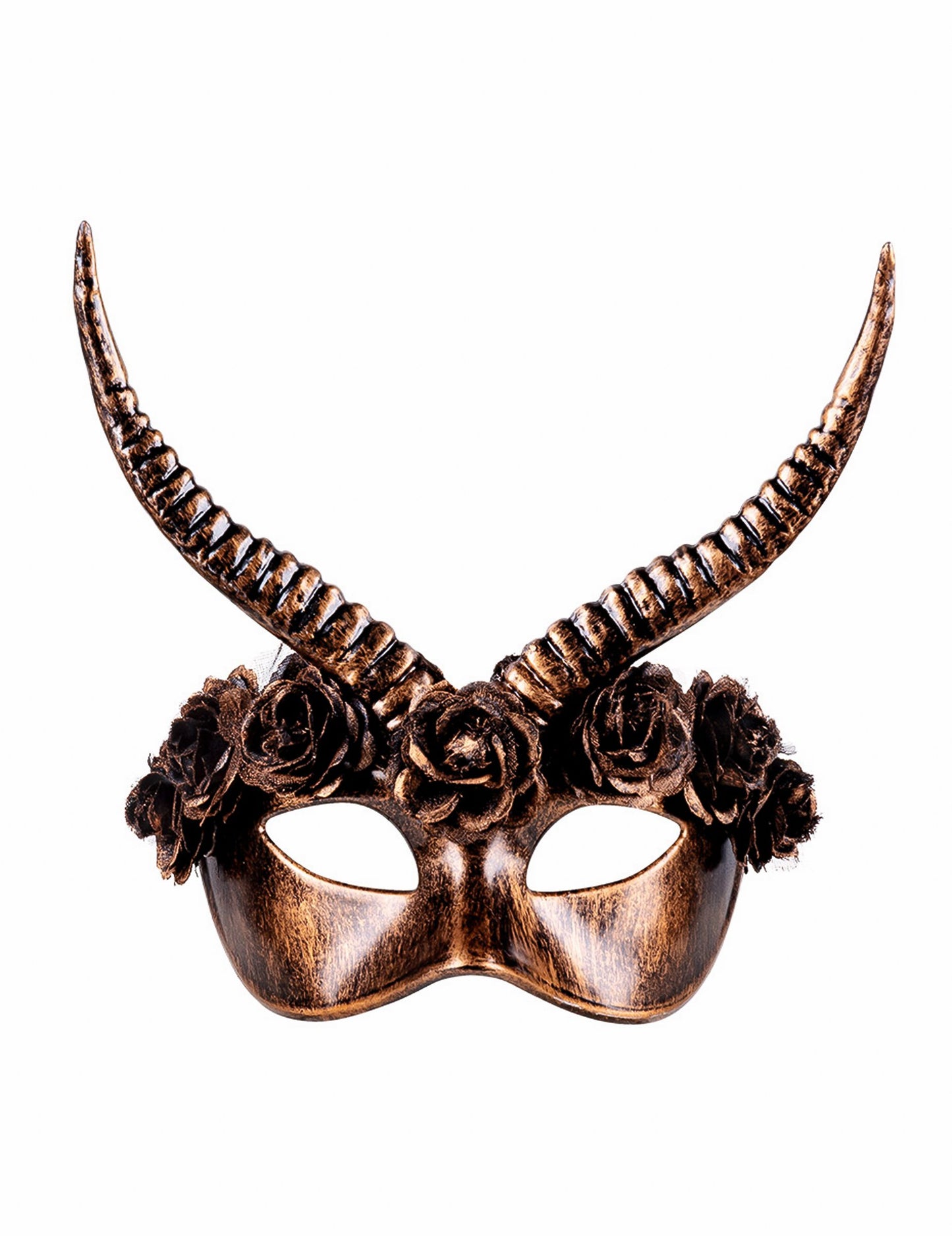 Половина секси маска steampunk възрастен
