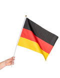 Allemagne