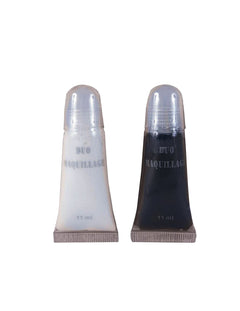 Комплект грим за поддръжка