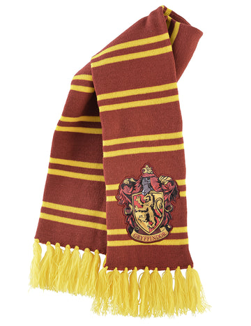 Шал Грифиндор - Хари Потър™ 