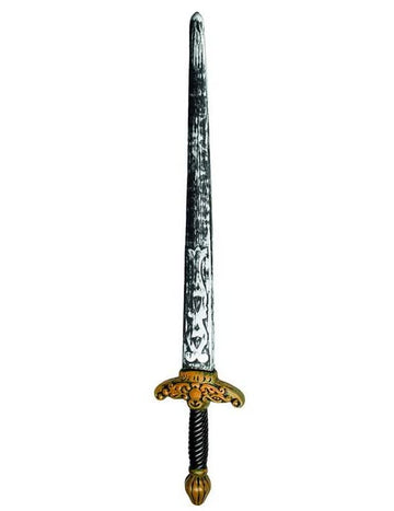 Knight Sword 88 cm